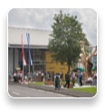 collage image title