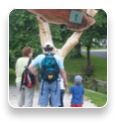 collage image title