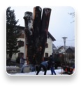 collage image title