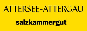 csm_Destinationslogos-Attersee-Attergau-web_2fc335dd51